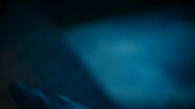 Аспект DELUXE смотреть онлайн