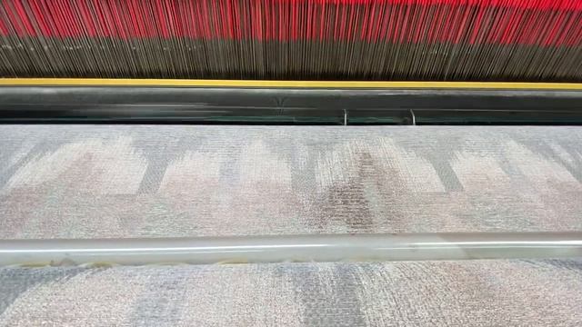 DEVORÉ TEXTILE смотреть онлайн