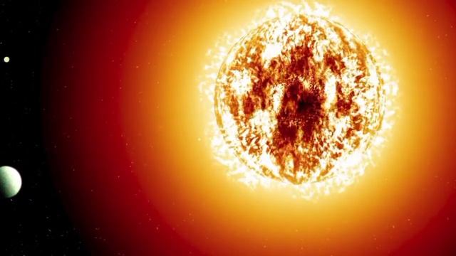 Солнце | Медитация с солнцем | Биение Солнца | Звуки космоса | Солнце смотреть онлайн