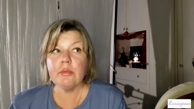 Италия - ЕС. Эвтаназия в Италии становится официальной. Причины. смотреть онлайн