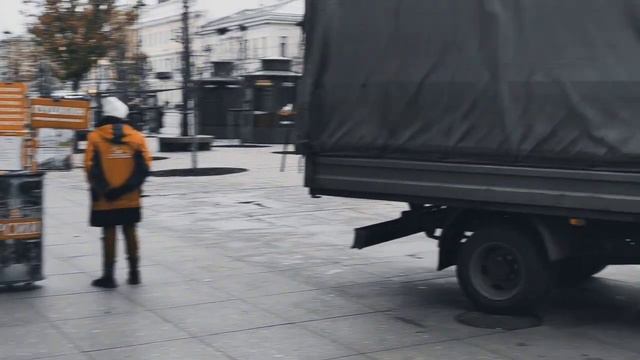VID 20231110 110306 Ты, чьим рукам...(Бартоломео Леонардо де Архенсола)...Павел Васильев Лахтинский смотреть онлайн