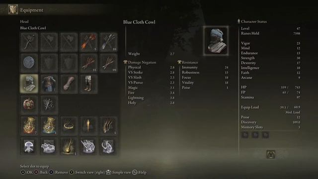 Raiden Shogun Genshin Impact Live смотреть онлайн