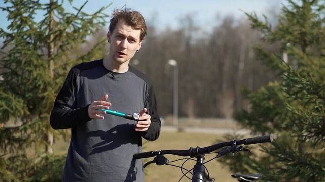 ОШИБКИ НОВИЧКОВ при катании НА ВЕЛОСИПЕДЕ / Лайфхаки для велосипеда смотреть онлайн