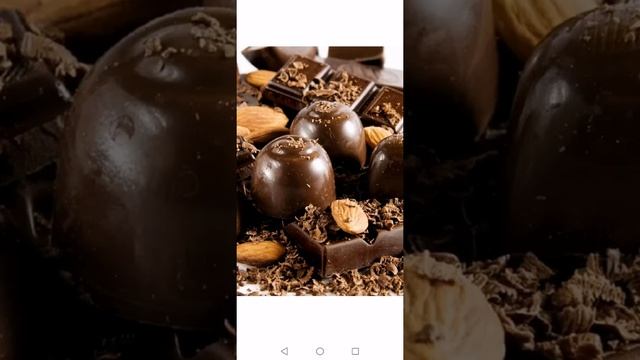 На классный час тема урока: конфеты, сладости. смотреть онлайн