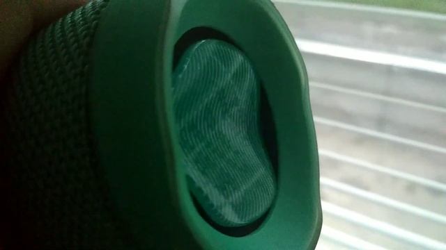 JBL flip 4 perfect focus [TL,dsp off] connect+ 100% смотреть онлайн