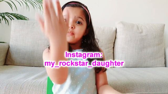 Karpuragauram Karunavataram With Lyrics For Kids -Keep Kids Calm| कर्पूरगौरं करुणावतारम्-Shiv Mantr смотреть онлайн