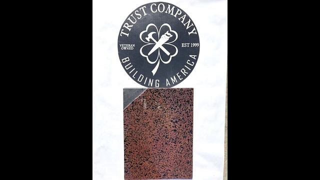 Stunning Epoxy resembling natural stone-Granite, Quartz, Marble смотреть онлайн