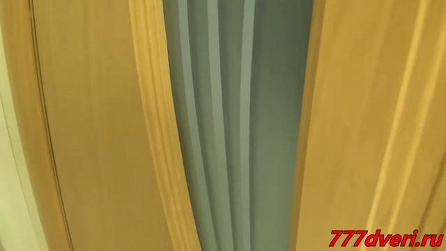 777dveri.ru Омск GLSigma-82 ДО худ.матирование (миланский орех) межкомнатная дверь смотреть онлайн