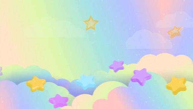 СКАЗКИ НА НОЧЬ Аудиосказки перед сном #56 смотреть онлайн