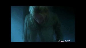 Настоящая кровь: Эрик и Соки: Герой (True blood: Eric and Sookie:Hero)