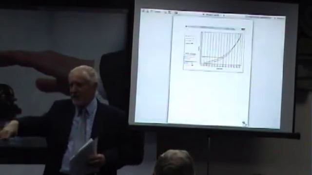 Ноу-хау материального стимулирования работников HoReCa смотреть онлайн