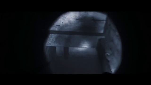 The Joy Of Creation Story Mode TRAILER