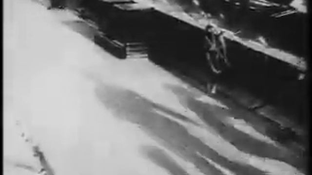 Великие Княжны катаются на роликах смотреть онлайн