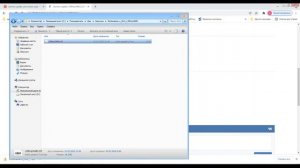 Как создать штрих код в ячейке excel