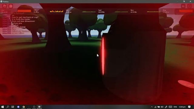 How to get holotroll (World of Trollge)Roblox смотреть онлайн