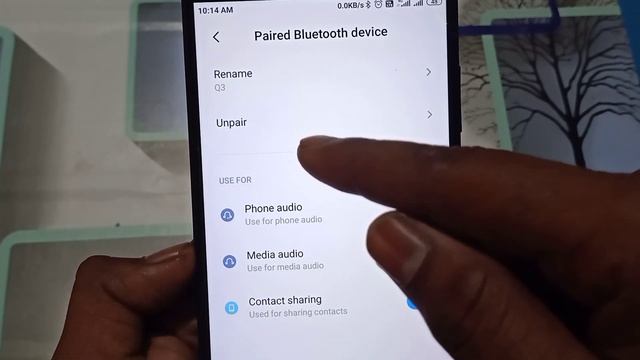 bluetooth connect nahi ho raha hai | mobile me bluetooth connect nahi ho raha hai | Problem Fix смотреть онлайн