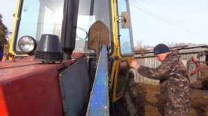 Как можно узнать жирность натур-го молока лайфхак  Бажениты