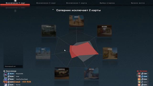 ?СТРИМ|Tarkov|Cs2| смотреть онлайн