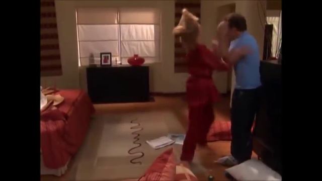 Destilando Amor | La Caída de Minerva смотреть онлайн