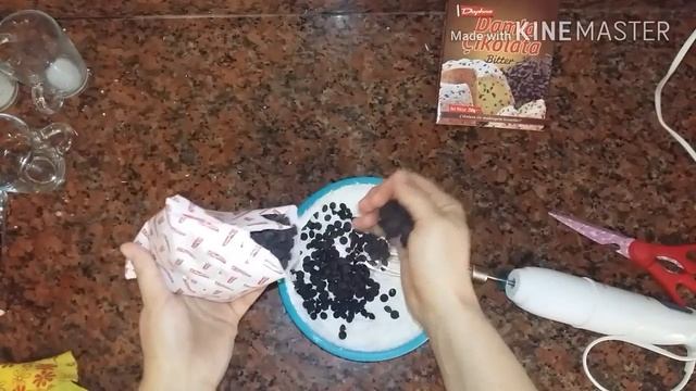 ТУРЕЦКИЙ РЕЦЕПТЬ
Пирожное ёжик смотреть онлайн