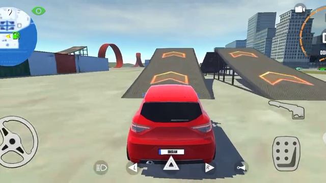 Roblox driving simulator codes | Best Car Simulator Game : #roblox смотреть онлайн