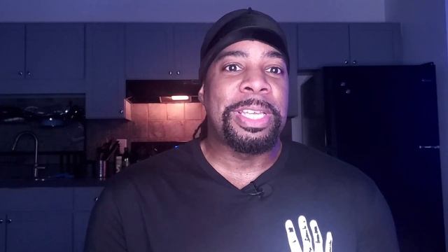 DON'T TAKE CODING ASSESSMENTS - #software #python #codingassessment смотреть онлайн