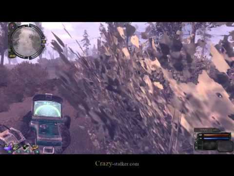 логово кровососов ч 1 смотреть онлайн