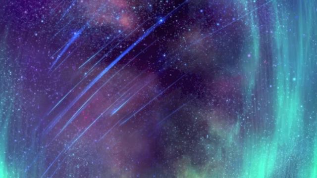Fred V & Grafix - Constellations смотреть онлайн