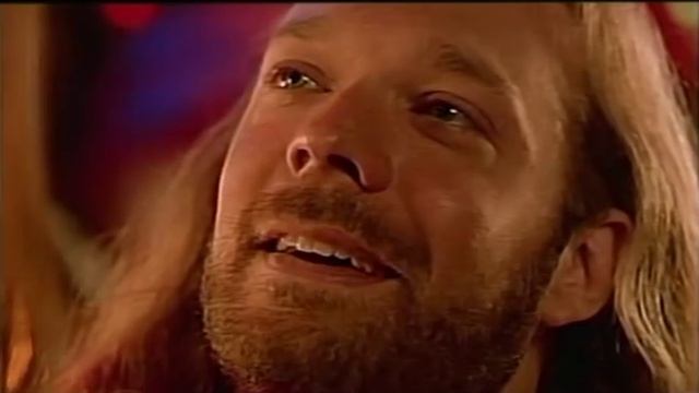 Удаленные и Альтернативные Сцены ОТ ЗАКАТА ДО РАССВЕТА смотреть онлайн