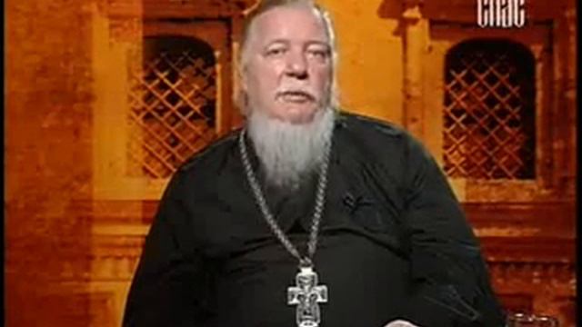 Можно ли считать справедливым вечное наказание 7 смотреть онлайн