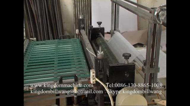 Пакетоделательные машины для воздушно-пузырьковой пленки смотреть онлайн