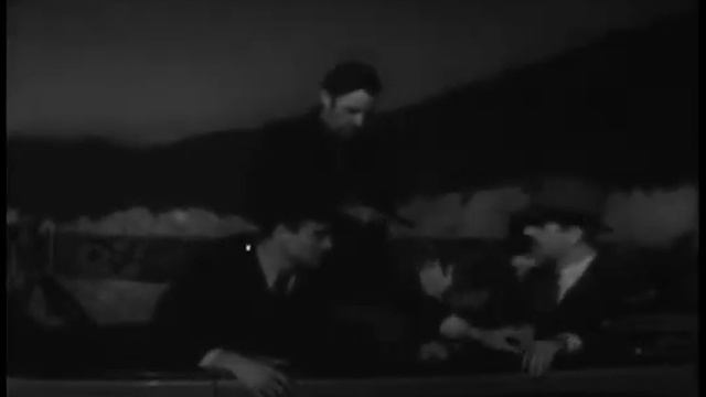The Hurricane Express 1932 Chapter 7 Sealed Lips смотреть онлайн