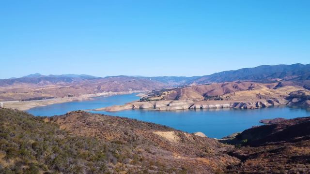 DeepMe - Live @ Los Angeles National Forest _ Afro House & Melodic Techno 4k Dj Mix смотреть онлайн