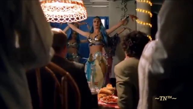 День народного единства - видеомонтаж videostudio ~TATYANA~ 2017г смотреть онлайн