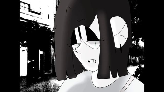 ДЕВОЧКА С КАРЕ |animatic смотреть онлайн