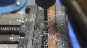 Третья рука сварщика или магнитный установ для сварки.Чертежи.  Magnetic jigs for weld