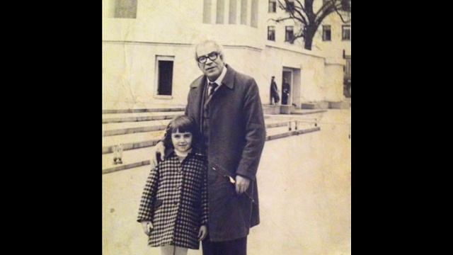 Иван Кремов- Провикнала се Марийка смотреть онлайн