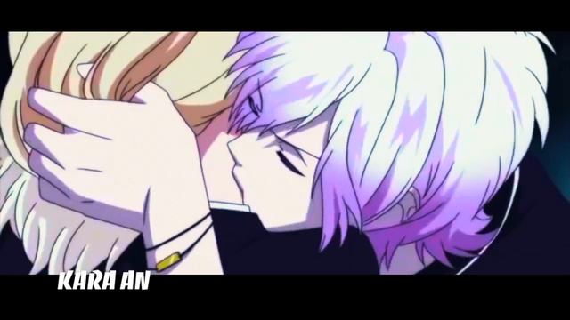 Безумие... смотреть онлайн