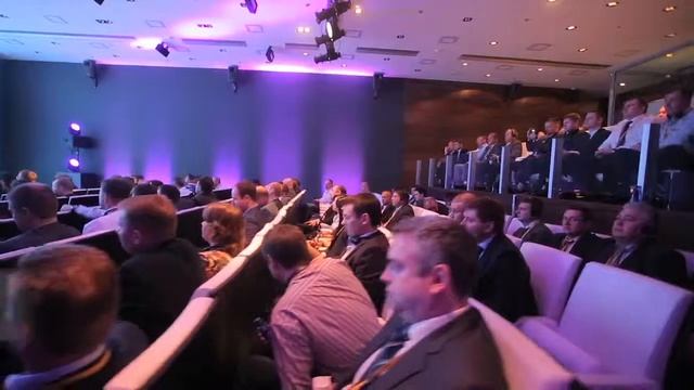 Renault Events in 2014 смотреть онлайн