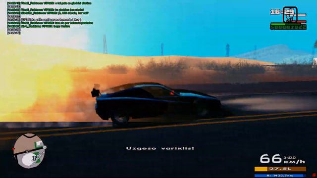 Duoda dziazo смотреть онлайн