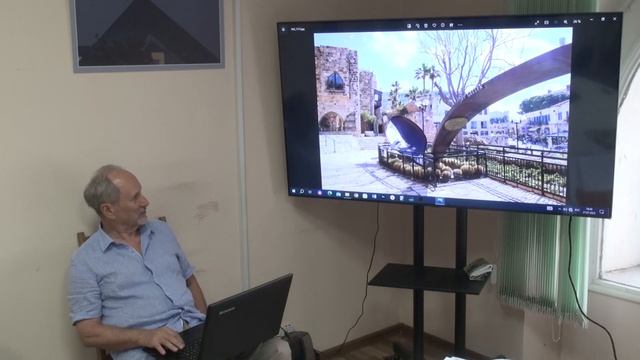 27 07 2023 Казань Союз Фотографов Республики Татарстан Фильм 8 смотреть онлайн
