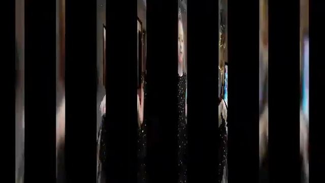 СНЕЖНАЯ ЗИМА смотреть онлайн