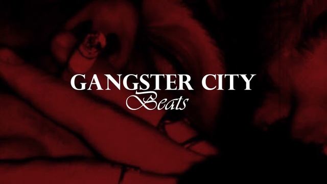 Кравц - Светят Дожди (feat. Mary G) смотреть онлайн