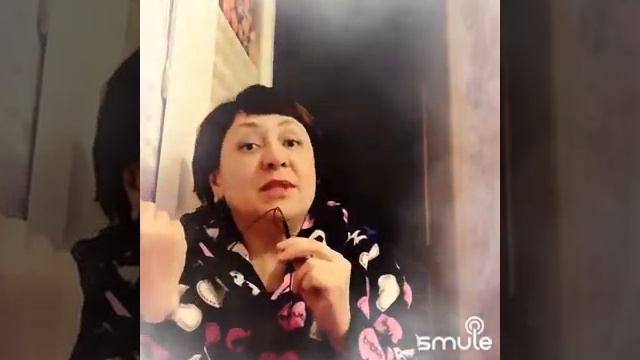 а лето цвета неба кавер шатунов смотреть онлайн