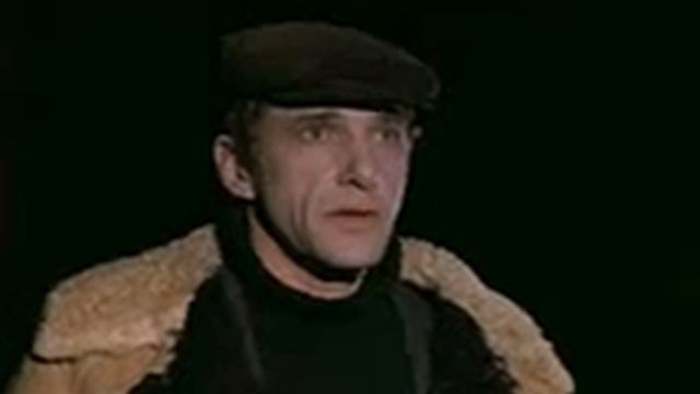 Чародеи Волшебная палочка.wmv смотреть онлайн