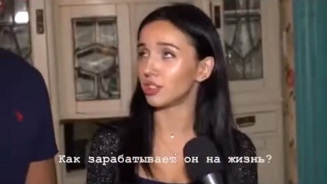 Видео поздравление с днём рождения смотреть онлайн
