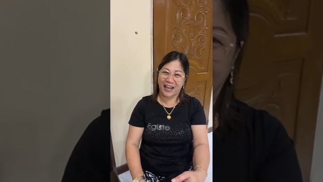 Solle's Gandang Buhay is live! Ano ang Hamon sa Pagtransport ng mga Alagain? смотреть онлайн
