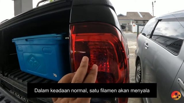 Toyota Fault ABS And VSC | C1425 | B2284 | Thinkdiag | #thinkdiag | #abs | #VSC