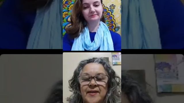 WorkShop Futuríveis do Nascimento em Nova Prata/2022 смотреть онлайн