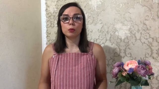 Отзыв о скупке золота. Кристина о Базисголд. смотреть онлайн